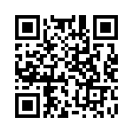 M39003-03-4039 QRCode