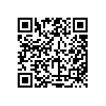 M39003-03-4040-HSD QRCode