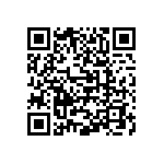 M39003-03-4040-TR QRCode