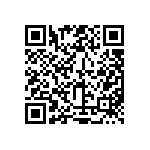 M39003-03-4041-HSD QRCode