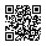 M39003-03-4042 QRCode