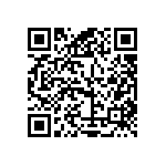 M39003-03-4042H QRCode