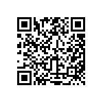 M39003-03-4047-HSD QRCode