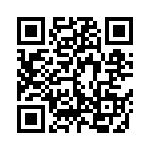 M39003-03-4047 QRCode