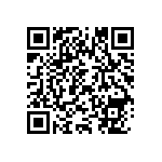 M39003-03-4047H QRCode