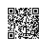 M39003-03-4050-HSD QRCode