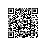 M39003-03-4051-TR QRCode