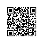 M39003-03-4052-TR QRCode