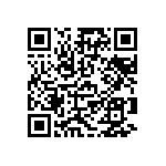 M39003-03-4052H QRCode