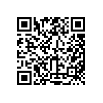 M39003-03-4055-HSD QRCode