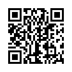M39003-03-4055 QRCode
