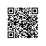 M39003-03-4059-TR QRCode