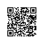 M39003-03-4060H QRCode