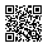 M39003-03-4062 QRCode