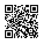 M39003-03-4064 QRCode