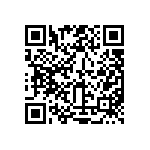 M39003-03-4065-HSD QRCode