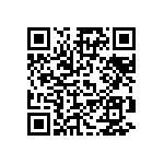 M39003-03-4065-TR QRCode