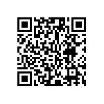 M39003-03-4067H QRCode