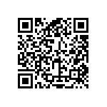 M39003-03-4070-TR QRCode