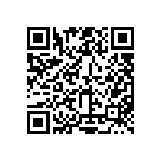 M39003-03-4071-HSD QRCode