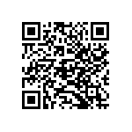 M39003-03-4071-TR QRCode