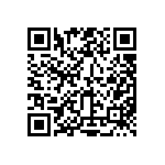 M39003-03-4073-HSD QRCode