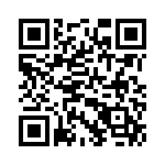 M39003-03-4073 QRCode