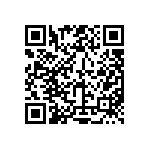 M39003-03-4076-HSD QRCode