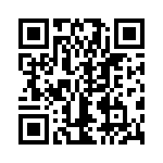 M39003-03-4076 QRCode