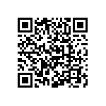 M39003-03-4076H QRCode