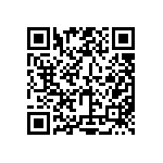 M39003-03-4078-HSD QRCode