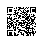 M39003-03-4078-TR QRCode