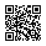 M39003-03-4079 QRCode