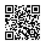 M39003-03-4080 QRCode