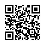 M39003-03-4083 QRCode