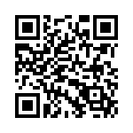 M39003-03-4084 QRCode