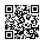 M39003-03-4086 QRCode