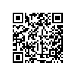 M39003-09-0001-HSD QRCode