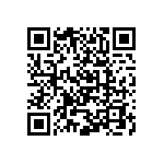 M39003-09-0001H QRCode