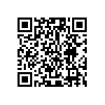 M39003-09-0006-TR QRCode