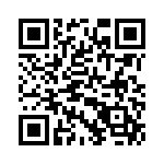 M39003-09-0007 QRCode