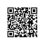 M39003-09-0009-TR QRCode