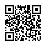 M39003-09-0010 QRCode