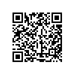 M39003-09-0012-HSD QRCode