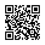 M39003-09-0015 QRCode