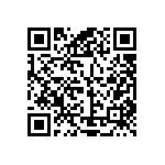 M39003-09-0015H QRCode