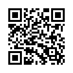 M39003-09-0016 QRCode