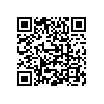 M39003-09-0019-TR QRCode