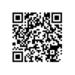 M39003-09-0024-TR QRCode