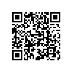 M39003-09-0025-TR QRCode